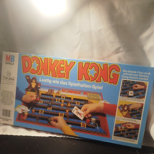 Spiele donkey kong für - spiele,