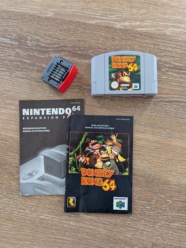 Donkey kong nintendo - kong,