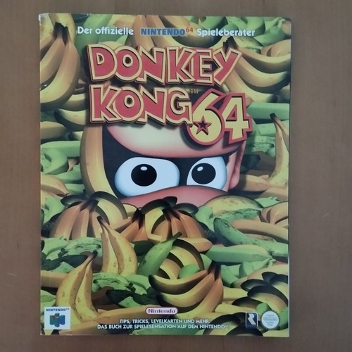 Donkey kong nintendo - donkey, (nintendo
