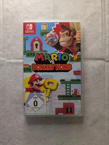 Mario donkey kong - donkey,