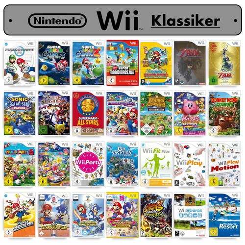 Nintendo wii top - nintendo, 🌟