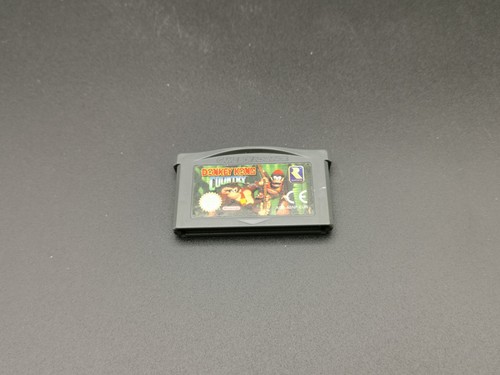 Nintendo gameboy advance - nintendo, |