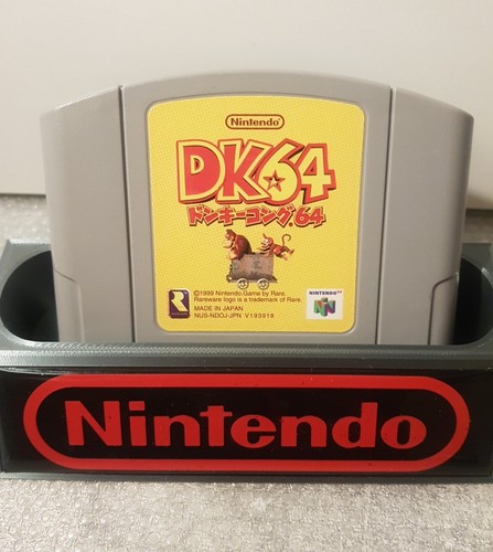 Donkey kong rumble - donkey,