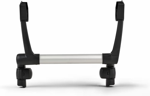 Bugaboo donkey mono - bugaboo,