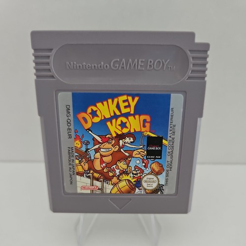 Donkey kong nintendo - kong,