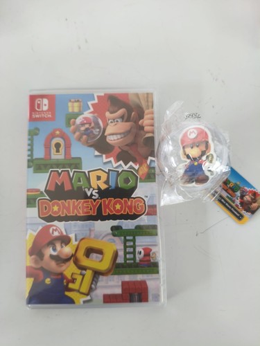 Mario donkey kong nintendo - kong,