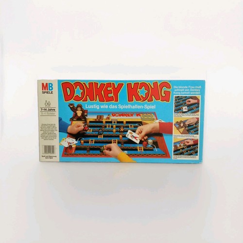 Spiele donkey kong - spiele,