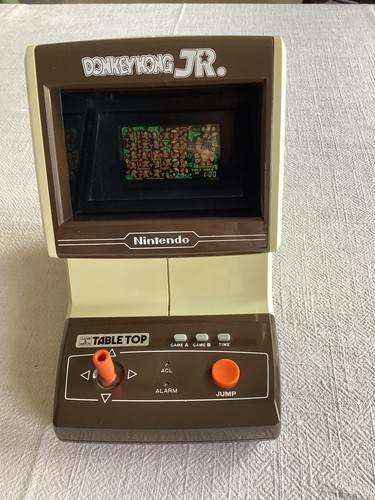 Donkey kong game - donkey,