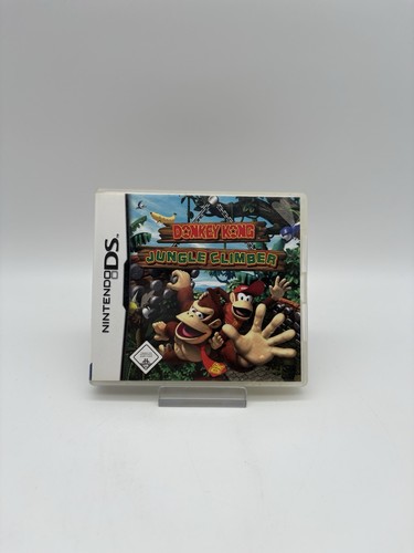 Donkey kong jungle climber - kong:,