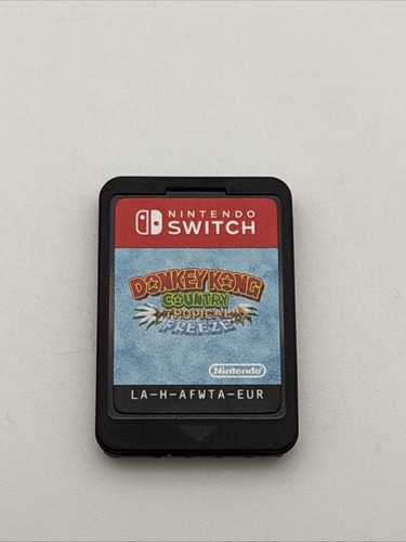 Nintendo donkey kong - nintendo,