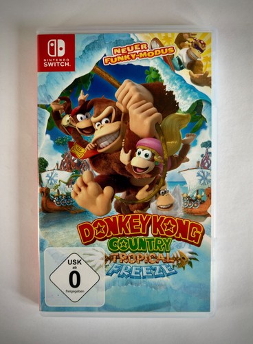 Nintendo switch spiel - nintendo, spiel: