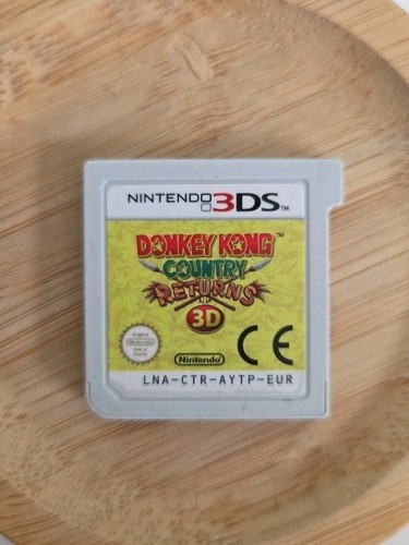 Nintendo 2ds 3ds spiel - nintendo, |