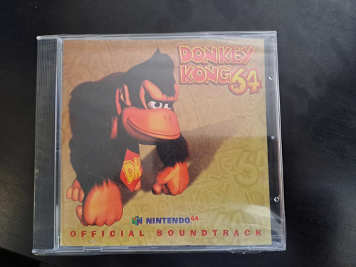 Donkey kong official - donkey,
