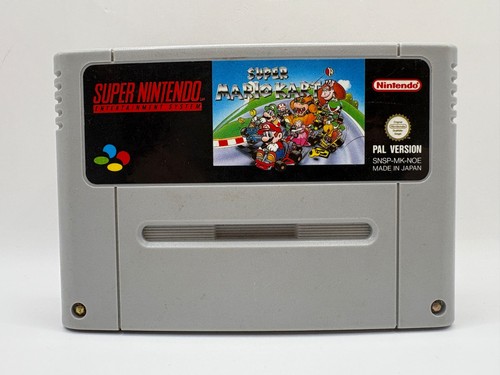 Donkey kong country diddys - kong, 2