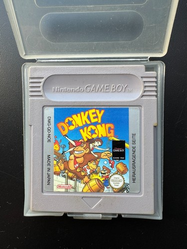 Donkey kong nintendo - donkey,