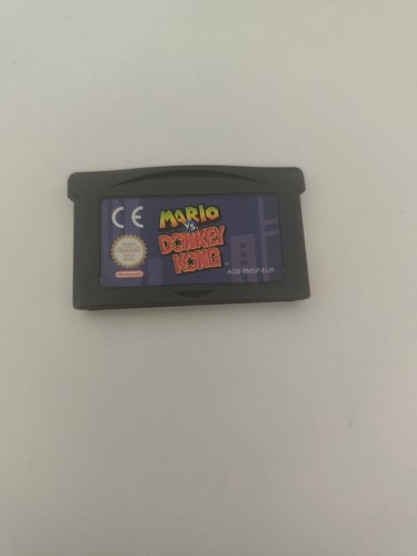 Mario donkey kong nintendo - donkey,