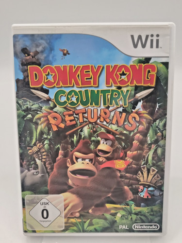 Videospiel nintendo wii - videospiel,