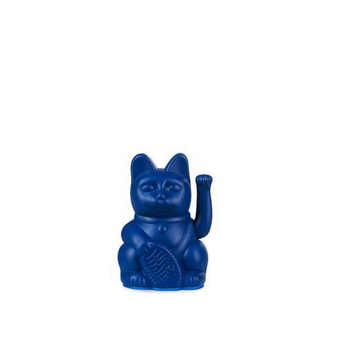 Donkey products lucky cat - donkey,