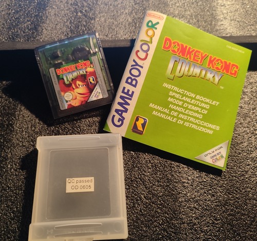Donkey kong country nintendo - kong,