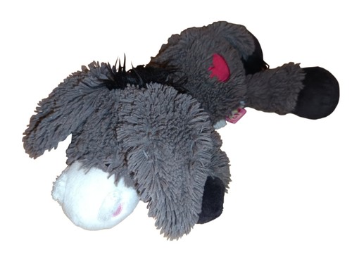 Nici esel donkey - esel, mit