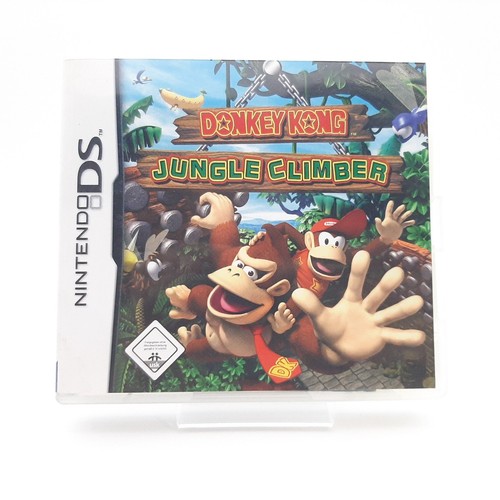Nintendo donkey kong - nintendo,