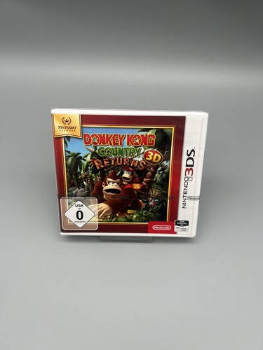 Donkey kong country - donkey,