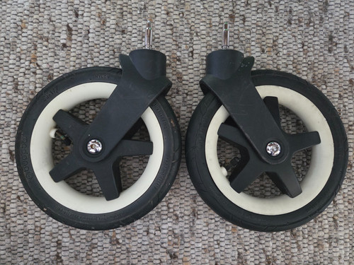 Bugaboo donkey buffalo - bugaboo,