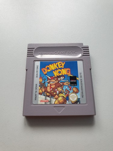 Donkey kong spiel - spiel, |