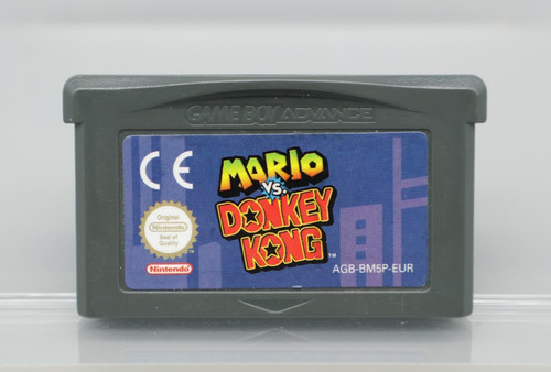 Nintendo gameboy advance - gameboy,